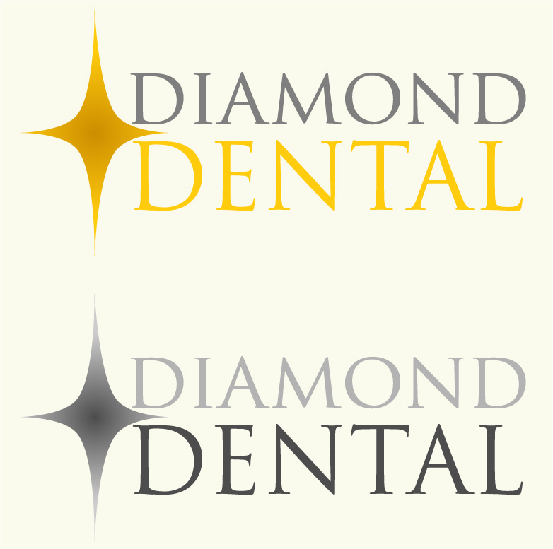 Logo Design by Design Possibilities for this project | Design #487964