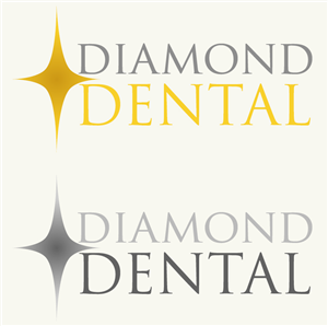 Logo Design by Design Possibilities for this project | Design: #487964