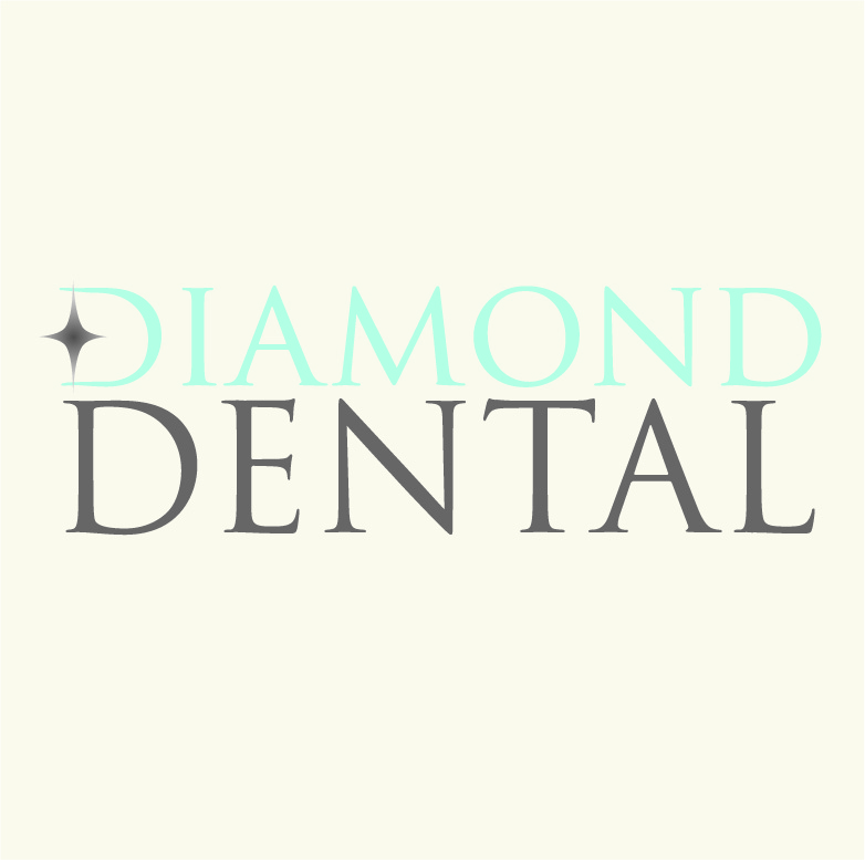 Logo Design by Design Possibilities for this project | Design #487975
