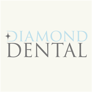 Logo Design by Design Possibilities for this project | Design: #487975