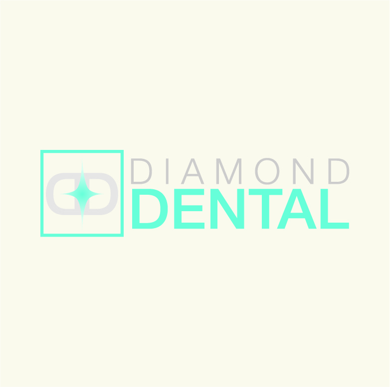 Logo Design by Design Possibilities for this project | Design #487979