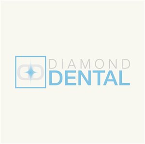 Logo Design by Design Possibilities for this project | Design: #487979