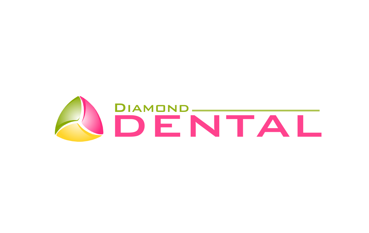 Logo Design by Giovanni for this project | Design #483014