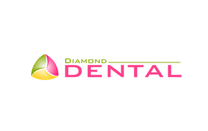 Diseño de Logo por Giovanni para este proyecto | Diseño #483014