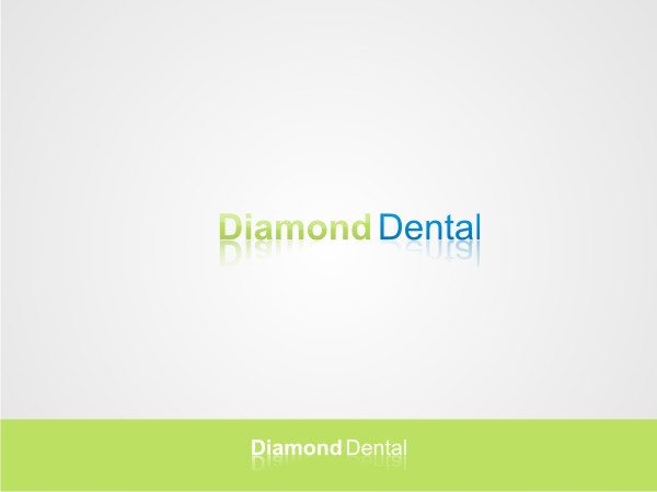 Logo Design by rastf2day for this project | Design #477062