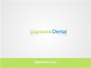 Logo Design by rastf2day
