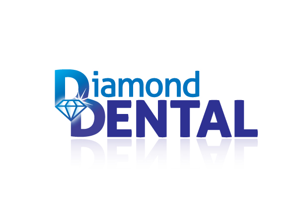 Logo Design by Buck Tornado for this project | Design #477825