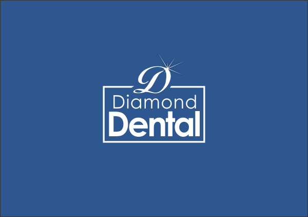 Logo Design by Ample Designs for this project | Design #478420