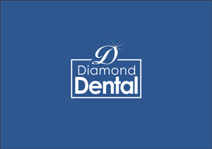 Logo Design by Ample Designs for this project | Design: #478420