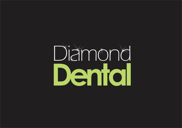 Logo Design by Ample Designs for this project | Design #478422