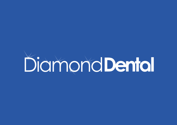 Logo Design by Ample Designs for this project | Design #478425
