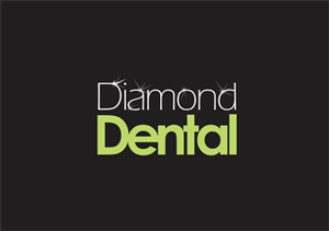 Logo Design by Ample Designs for this project | Design: #480499