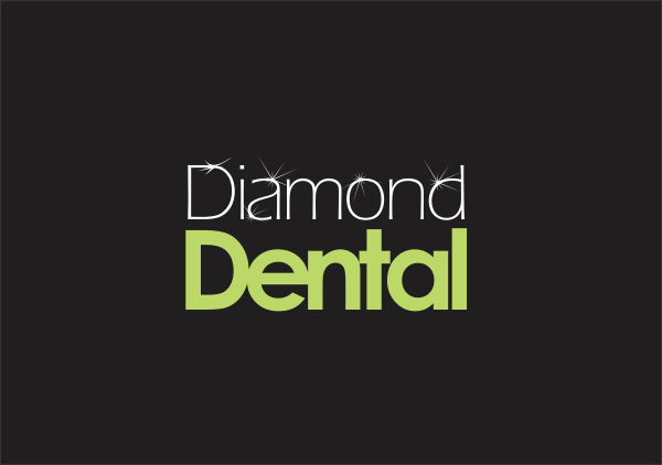 Logo Design by Ample Designs for this project | Design #480500