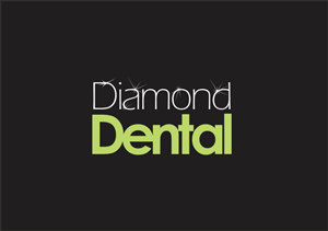Logo Design by Ample Designs for this project | Design: #480500