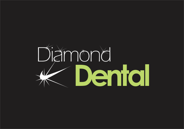 Logo Design by Ample Designs for this project | Design #481176