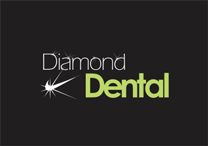 Logo Design by Ample Designs for this project | Design: #481176