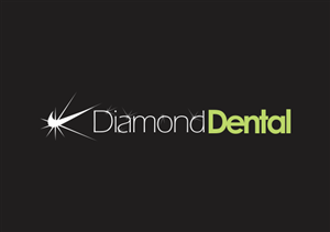 Logo Design by Ample Designs for this project | Design: #481177