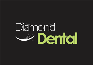 Logo Design by Ample Designs for this project | Design: #481179