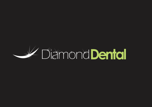 Logo Design by Ample Designs for this project | Design #481182