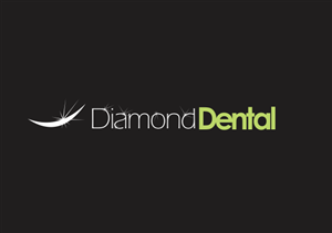Logo Design by Ample Designs for this project | Design: #481182