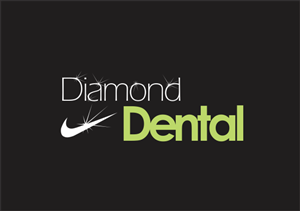 Logo Design by Ample Designs for this project | Design: #481183