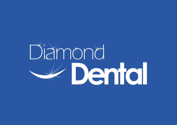 Logo Design by Ample Designs for this project | Design #481486