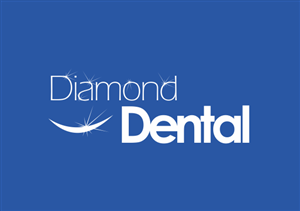 Logo Design by Ample Designs for this project | Design: #481486
