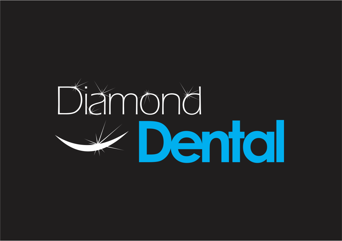 Logo Design by Ample Designs for this project | Design #481488