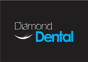 Logo Design by Ample Designs for this project | Design: #481488