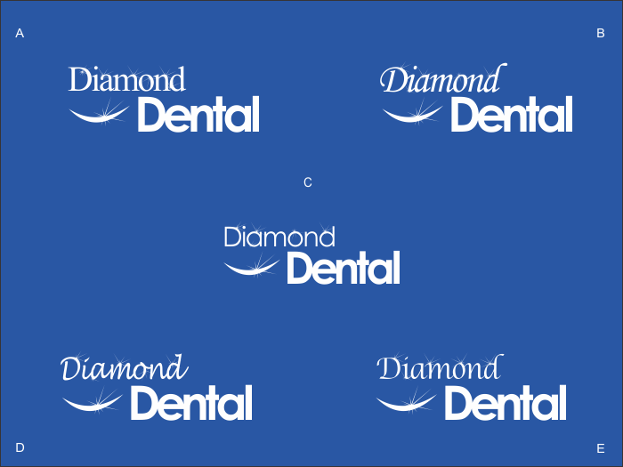 Logo Design by Ample Designs for this project | Design #482522