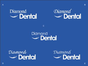 Logo Design by Ample Designs for this project | Design: #482522