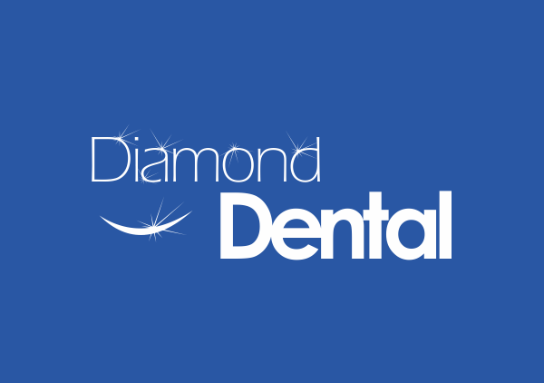 Logo Design by Ample Designs for this project | Design #492904
