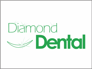 Logo Design by Ample Designs for this project | Design: #573813