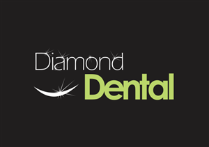 Logo Design by Ample Designs for this project | Design: #575493