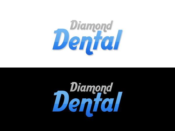 Diseño de Logo por WK Designz para este proyecto | Diseño #478598