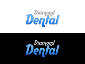 Diseño de Logo por WK Designz para este proyecto | Diseño #478598