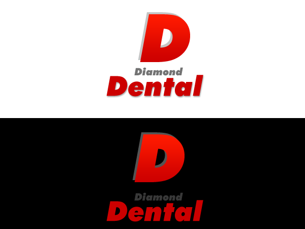 Logo Design by WK Designz for this project | Design #478610
