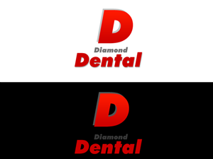 Logo Design by WK Designz for this project | Design: #478610