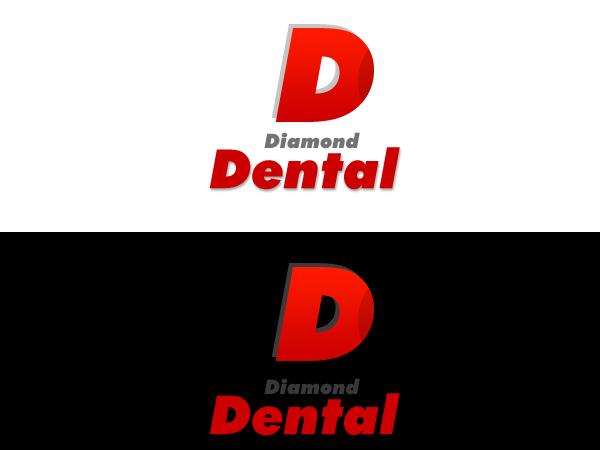 Design de Logo par WK Designz pour ce projet | Design #478616