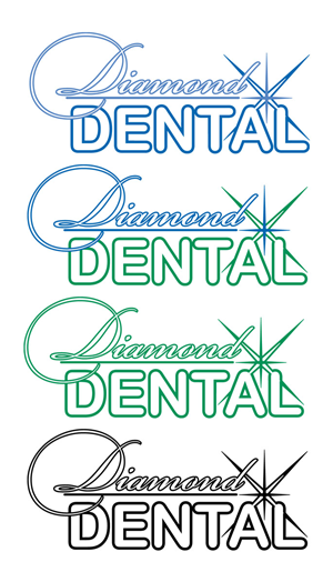 Logo Design by SlimSmille for this project | Design: #482049