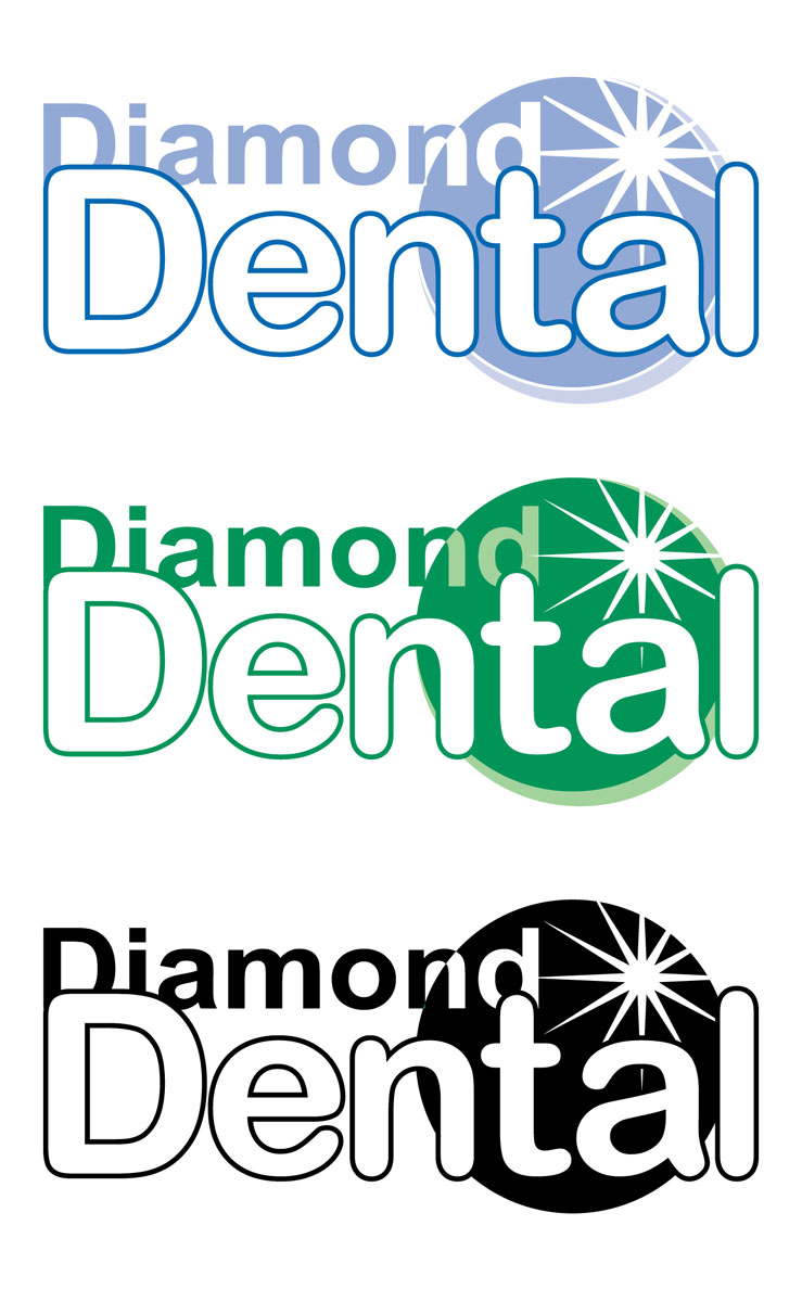 Logo Design by SlimSmille for this project | Design #482929