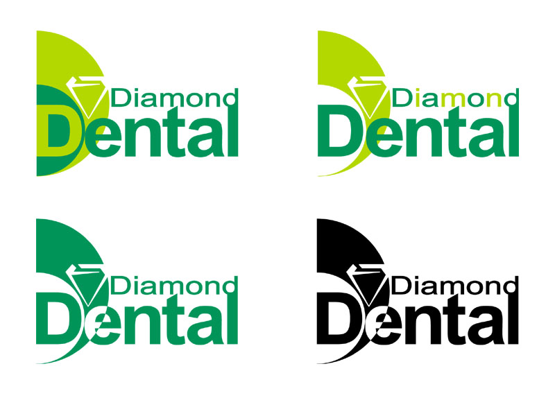 Logo Design by SlimSmille for this project | Design #488816