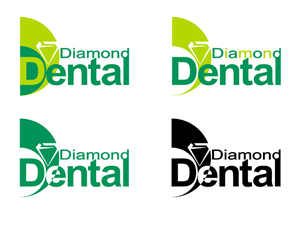 Logo Design by SlimSmille for this project | Design: #488816