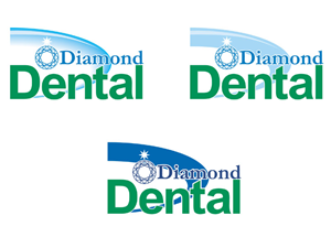 Logo Design by SlimSmille for this project | Design: #488820