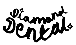 Diseño de Logo por jenspringall para este proyecto | Diseño #477876