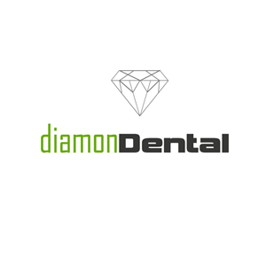 Logo Design by mozart