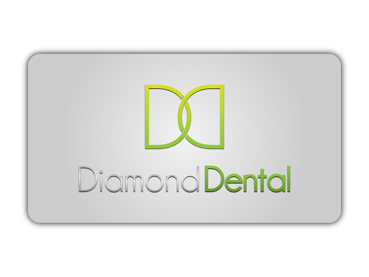 Design de Logo par BorcsaDesign pour ce projet | Design #487360
