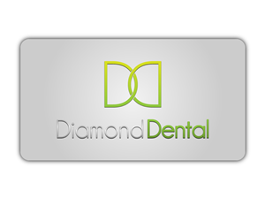 Diseño de Logo por BorcsaDesign para este proyecto | Diseño #487360