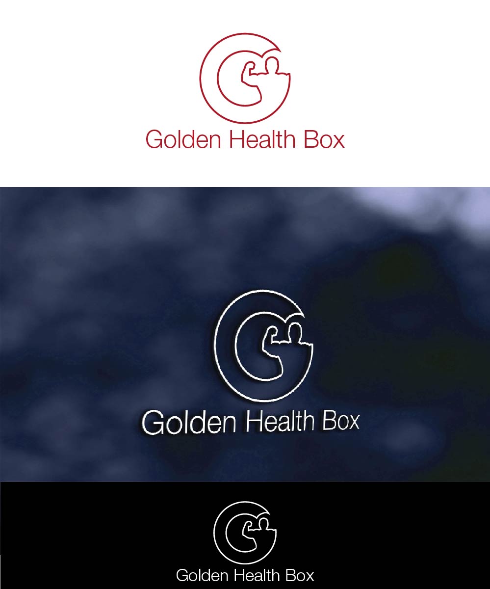 Diseño de Logo por joliau para Canarias Mundo Web | Diseño #11313545