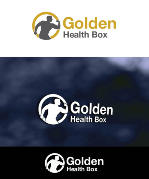 Logo Design by joliau for Canarias Mundo Web | Design: #11313546